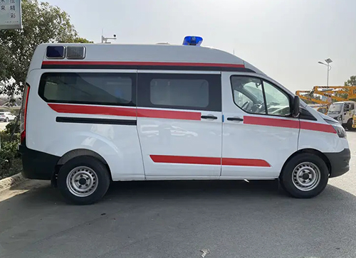 石首市客户案例