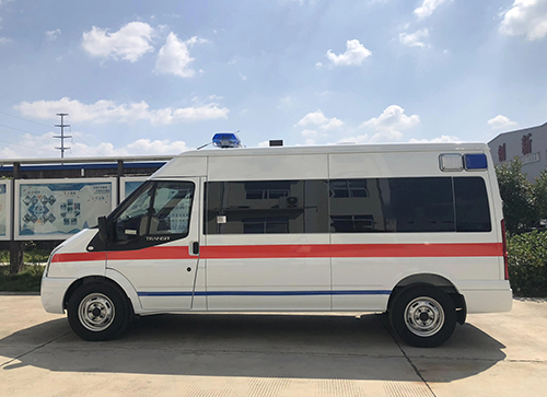 石首市客户案例